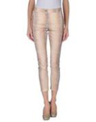 Bellissima By Raffaella Rai Casual Pants