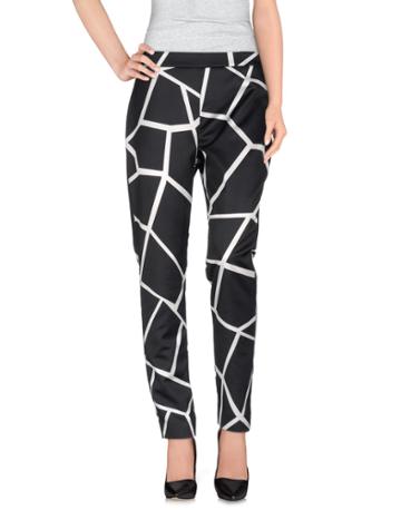 Silva Roma Casual Pants