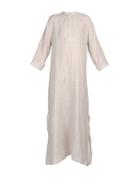 The Sleep Shirt Long Dresses