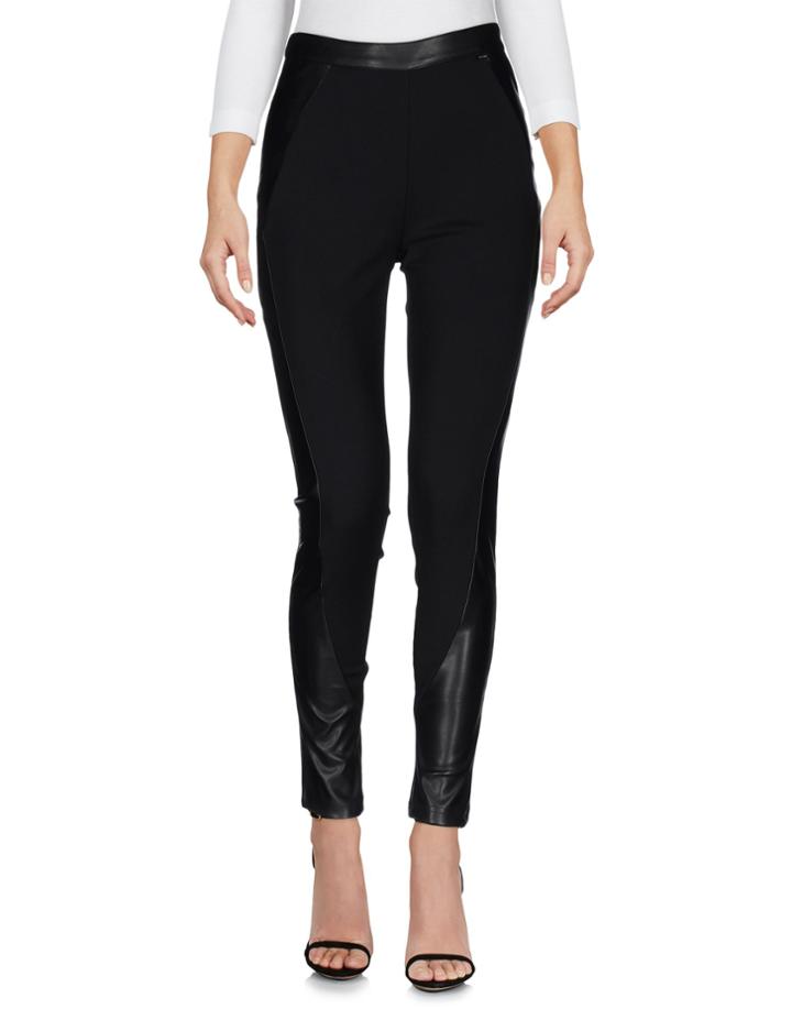 Bluefeel By Fracomina Leggings