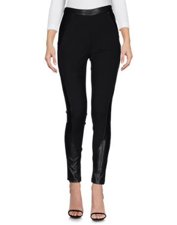 Bluefeel By Fracomina Leggings