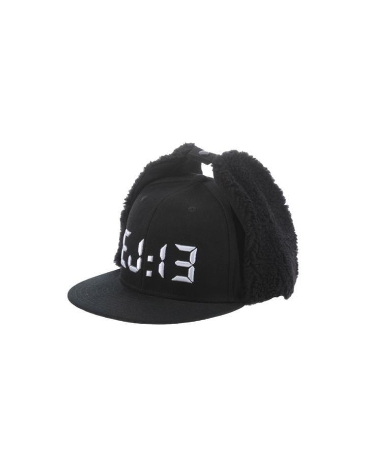 Ejxiii Hats