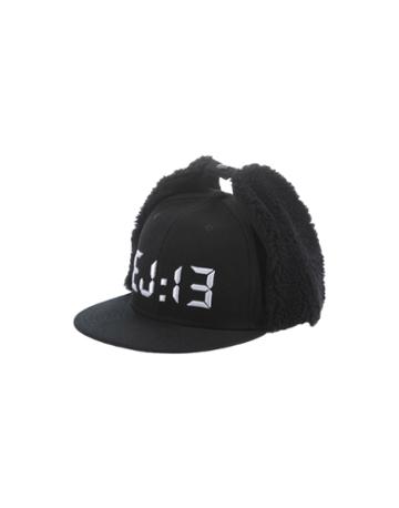 Ejxiii Hats