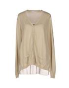 Laltramoda Cardigans