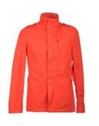 Illogique Mid-length Jackets