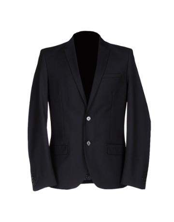 Only & Sons Blazers