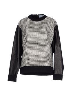 Prabal Gurung Sweatshirts