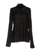 Tomaso Stefanelli Turtlenecks