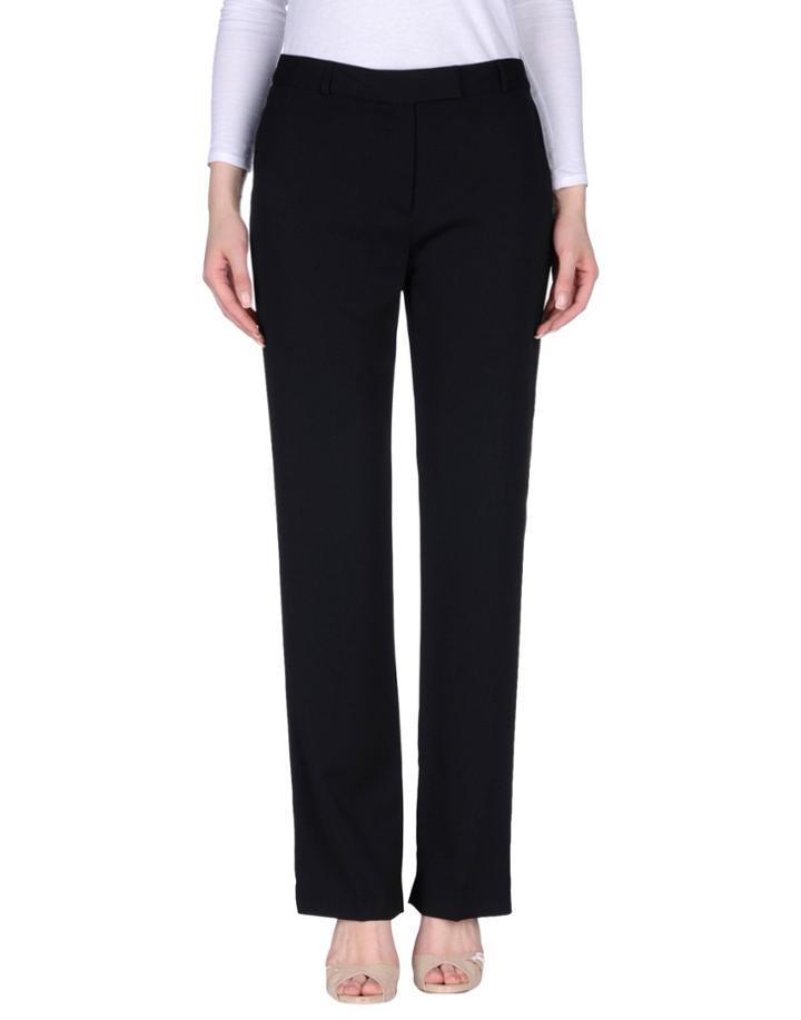 Emma & Caro Casual Pants