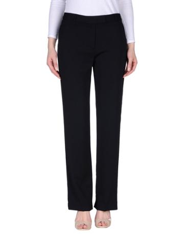 Emma & Caro Casual Pants