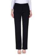 Emma & Caro Casual Pants