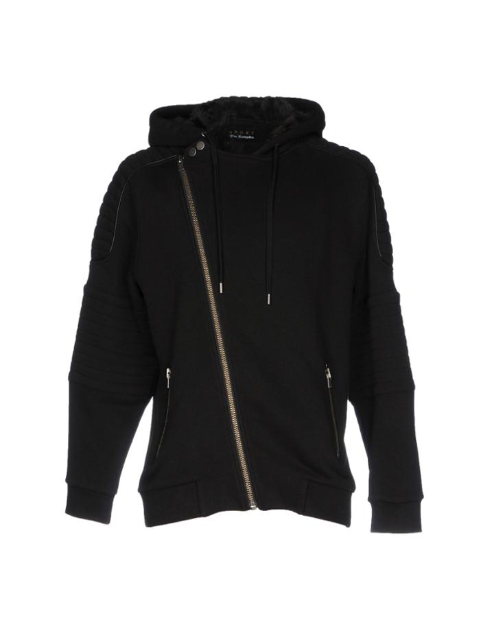 The Kooples Sweatshirts