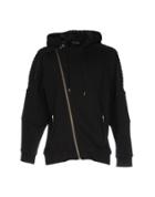 The Kooples Sweatshirts
