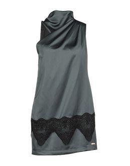 Aniye By Short Dresses