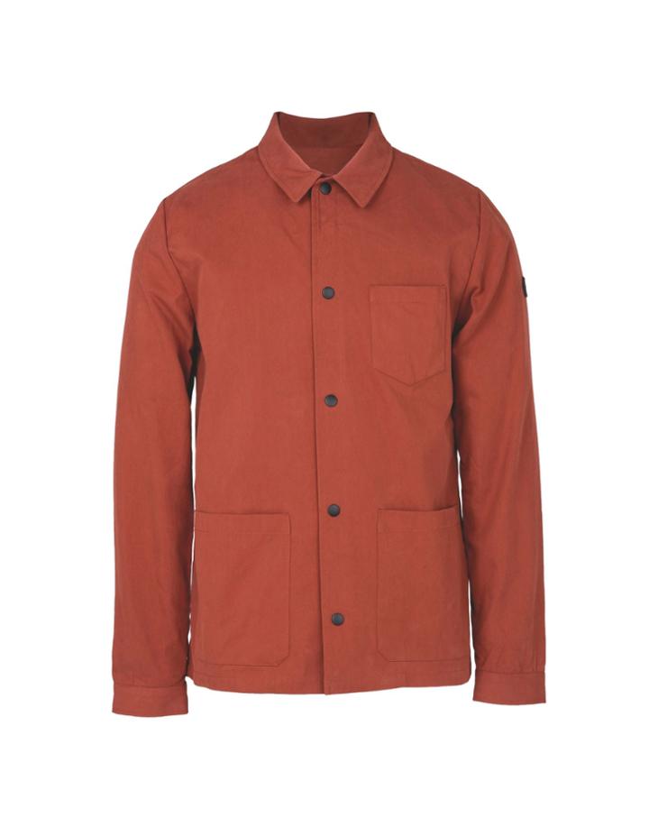 Rvlt/revolution Blazers