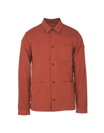 Rvlt/revolution Blazers