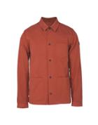 Rvlt/revolution Blazers