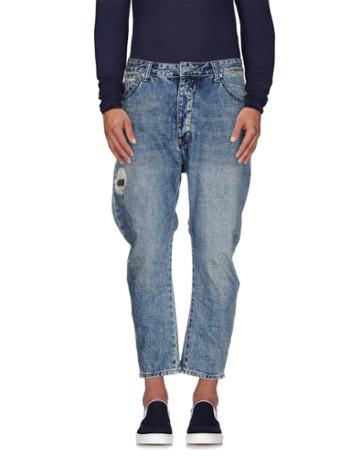 Y.two Jeans Jeans