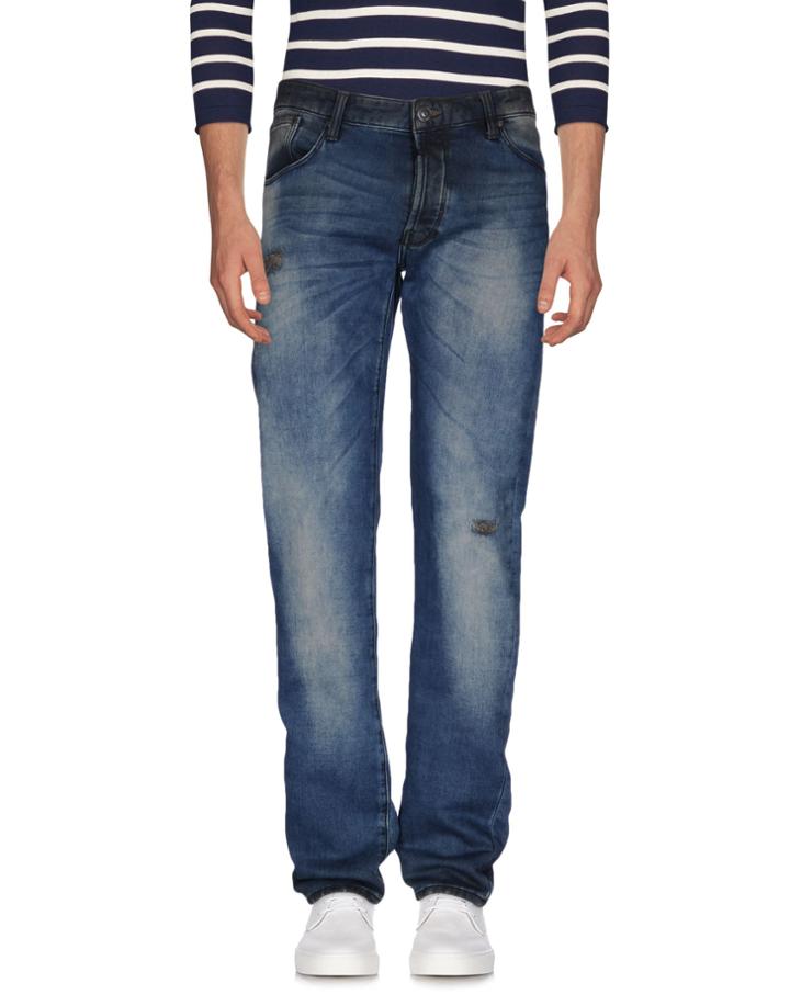 Cup Of Joe Jeans
