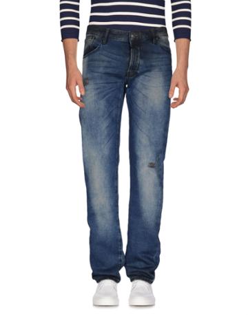 Cup Of Joe Jeans