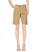 Shine Bermudas