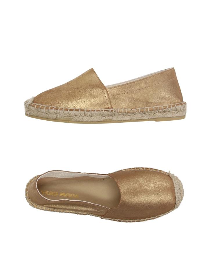 Vero Moda Espadrilles