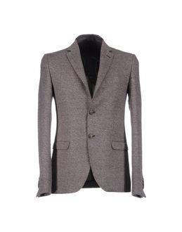 Eredi Del Duca Blazers