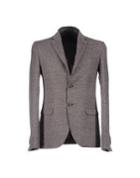 Eredi Del Duca Blazers
