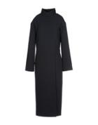 Nanushka 3/4 Length Dresses