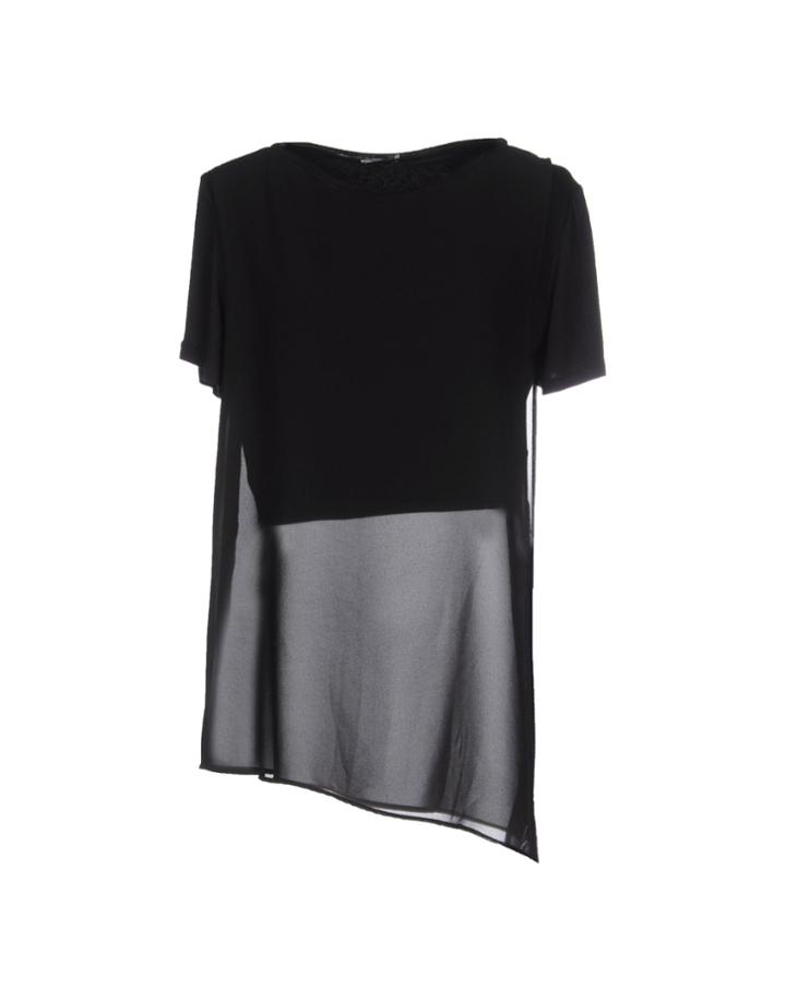 Kor@kor Blouses