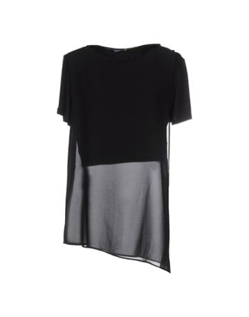 Kor@kor Blouses