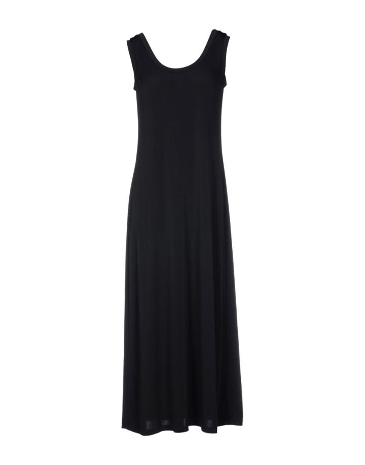 Giorgio Kauten 3/4 Length Dresses