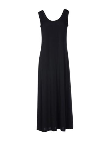 Giorgio Kauten 3/4 Length Dresses
