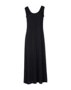 Giorgio Kauten 3/4 Length Dresses