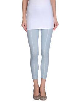 Rundholz Black Label Leggings