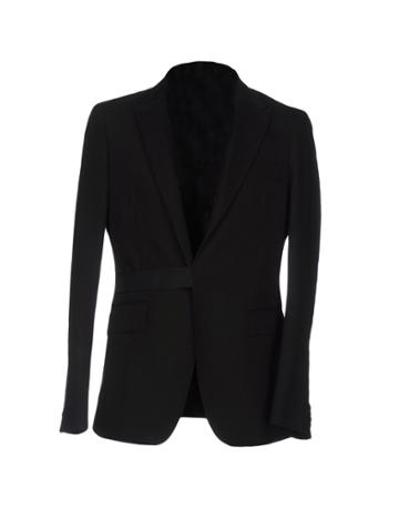 Numero 00 Blazers