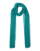 Alberta Ferretti Scarves