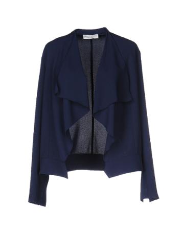Marcello Sangiorgi Cardigans