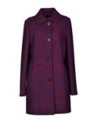 Max & Co. Coats