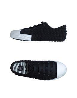 Melissa Sneakers