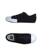 Melissa Sneakers