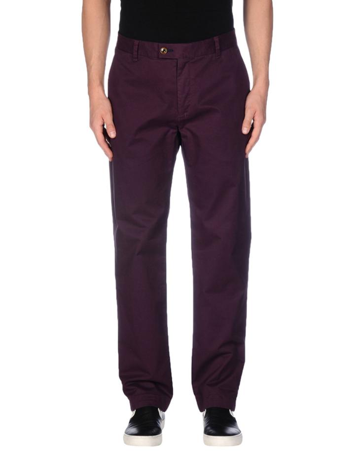 Ted Baker Casual Pants