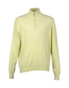 Piacenza 1733 Turtlenecks