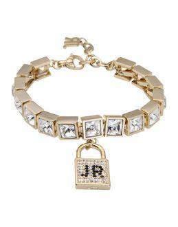 John Richmond Bracelets