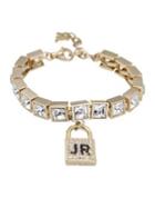 John Richmond Bracelets