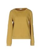 Soeur Sweatshirts