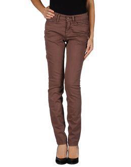 Cambio Casual Pants