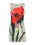 Federica Belmonte Short Dresses
