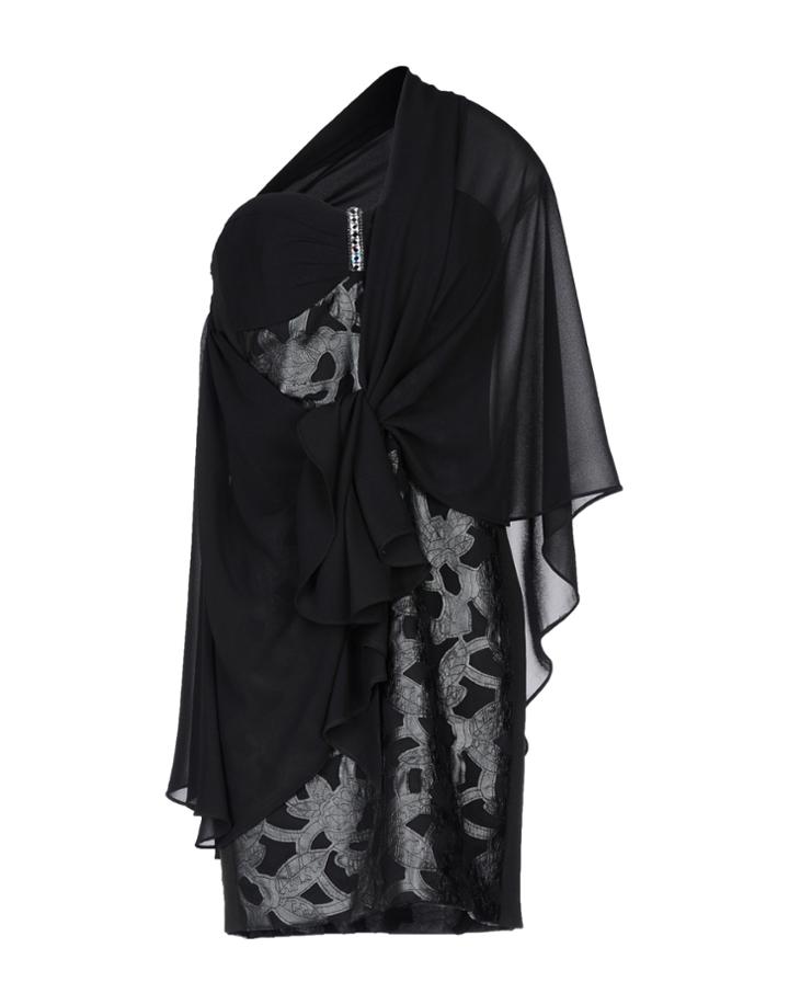 Adele Short Dresses