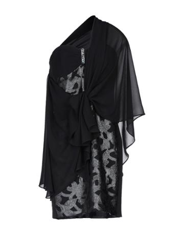 Adele Short Dresses